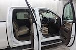 2017 GMC Sierra 1500 Crew Cab 4x4 Pickup for sale #SZ218549A - photo 8