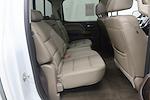 2017 GMC Sierra 1500 Crew Cab 4x4 Pickup for sale #SZ218549A - photo 9