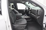 2023 Chevrolet Silverado 1500 Crew Cab 4x4 Pickup for sale #SZ218551A - photo 10