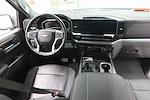 2023 Chevrolet Silverado 1500 Crew Cab 4x4 Pickup for sale #SZ218551A - photo 11