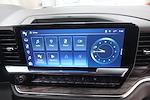 2023 Chevrolet Silverado 1500 Crew Cab 4x4 Pickup for sale #SZ218551A - photo 12