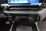 2023 Chevrolet Silverado 1500 Crew Cab 4x4 Pickup for sale #SZ218551A - photo 14