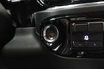 2023 Chevrolet Silverado 1500 Crew Cab 4x4 Pickup for sale #SZ218551A - photo 15