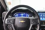 2023 Chevrolet Silverado 1500 Crew Cab 4x4 Pickup for sale #SZ218551A - photo 16