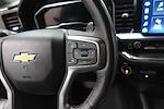 2023 Chevrolet Silverado 1500 Crew Cab 4x4 Pickup for sale #SZ218551A - photo 17