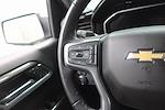 2023 Chevrolet Silverado 1500 Crew Cab 4x4 Pickup for sale #SZ218551A - photo 18