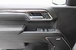 2023 Chevrolet Silverado 1500 Crew Cab 4x4 Pickup for sale #SZ218551A - photo 19