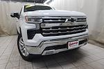 2023 Chevrolet Silverado 1500 Crew Cab 4x4 Pickup for sale #SZ218551A - photo 3