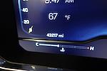 2023 Chevrolet Silverado 1500 Crew Cab 4x4 Pickup for sale #SZ218551A - photo 21
