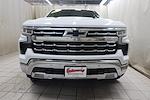 2023 Chevrolet Silverado 1500 Crew Cab 4x4 Pickup for sale #SZ218551A - photo 5