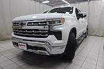 2023 Chevrolet Silverado 1500 Crew Cab 4x4 Pickup for sale #SZ218551A - photo 6