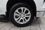2023 Chevrolet Silverado 1500 Crew Cab 4x4 Pickup for sale #SZ218551A - photo 7