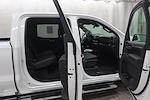 2023 Chevrolet Silverado 1500 Crew Cab 4x4 Pickup for sale #SZ218551A - photo 8