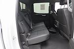 2023 Chevrolet Silverado 1500 Crew Cab 4x4 Pickup for sale #SZ218551A - photo 9