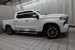 2024 Chevrolet Silverado 1500 Crew Cab 4x4 Pickup for sale #SZ218797A - photo 1