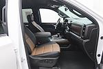2024 Chevrolet Silverado 1500 Crew Cab 4x4 Pickup for sale #SZ218797A - photo 10