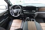 2024 Chevrolet Silverado 1500 Crew Cab 4x4 Pickup for sale #SZ218797A - photo 11