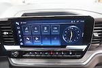 2024 Chevrolet Silverado 1500 Crew Cab 4x4 Pickup for sale #SZ218797A - photo 12