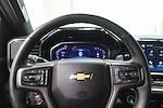 2024 Chevrolet Silverado 1500 Crew Cab 4x4 Pickup for sale #SZ218797A - photo 15