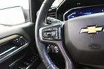 2024 Chevrolet Silverado 1500 Crew Cab 4x4 Pickup for sale #SZ218797A - photo 17