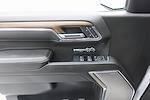 2024 Chevrolet Silverado 1500 Crew Cab 4x4 Pickup for sale #SZ218797A - photo 18