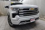 2024 Chevrolet Silverado 1500 Crew Cab 4x4 Pickup for sale #SZ218797A - photo 2