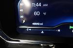 2024 Chevrolet Silverado 1500 Crew Cab 4x4 Pickup for sale #SZ218797A - photo 20