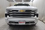 2024 Chevrolet Silverado 1500 Crew Cab 4x4 Pickup for sale #SZ218797A - photo 4