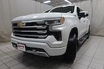 2024 Chevrolet Silverado 1500 Crew Cab 4x4 Pickup for sale #SZ218797A - photo 5