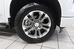 2024 Chevrolet Silverado 1500 Crew Cab 4x4 Pickup for sale #SZ218797A - photo 6