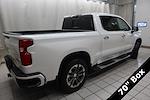 2024 Chevrolet Silverado 1500 Crew Cab 4x4 Pickup for sale #SZ218797A - photo 7