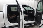 2024 Chevrolet Silverado 1500 Crew Cab 4x4 Pickup for sale #SZ218797A - photo 8