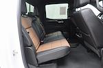 2024 Chevrolet Silverado 1500 Crew Cab 4x4 Pickup for sale #SZ218797A - photo 9