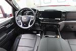 New 2024 Chevrolet Silverado 2500 LTZ Crew Cab 4x4 Pickup for sale #CSCBNW - photo 11