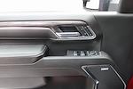 New 2024 Chevrolet Silverado 2500 LTZ Crew Cab 4x4 Pickup for sale #CSCBNW - photo 18