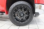 New 2024 Chevrolet Silverado 2500 LTZ Crew Cab 4x4 Pickup for sale #CSCBNW - photo 7