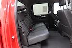 New 2024 Chevrolet Silverado 2500 LTZ Crew Cab 4x4 Pickup for sale #CSCBNW - photo 9