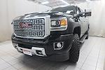 2019 GMC Sierra 2500 Crew Cab SRW 4x4 Pickup for sale #SZ219518A - photo 6