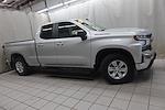 2020 Chevrolet Silverado 1500 Double Cab 4WD Pickup for sale #SZ219641B - photo 3