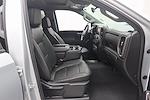 2020 Chevrolet Silverado 1500 Double Cab 4WD Pickup for sale #SZ219641B - photo 10