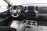 2020 Chevrolet Silverado 1500 Double Cab 4WD Pickup for sale #SZ219641B - photo 11