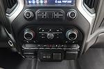 2020 Chevrolet Silverado 1500 Double Cab 4WD Pickup for sale #SZ219641B - photo 14