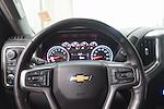 2020 Chevrolet Silverado 1500 Double Cab 4WD Pickup for sale #SZ219641B - photo 15