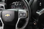 2020 Chevrolet Silverado 1500 Double Cab 4WD Pickup for sale #SZ219641B - photo 16