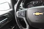 2020 Chevrolet Silverado 1500 Double Cab 4WD Pickup for sale #SZ219641B - photo 17