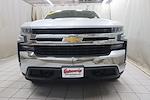 2020 Chevrolet Silverado 1500 Double Cab 4WD Pickup for sale #SZ219641B - photo 5