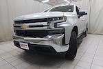 2020 Chevrolet Silverado 1500 Double Cab 4WD Pickup for sale #SZ219641B - photo 6
