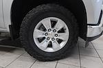 2020 Chevrolet Silverado 1500 Double Cab 4WD Pickup for sale #SZ219641B - photo 7