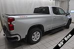 2020 Chevrolet Silverado 1500 Double Cab 4WD Pickup for sale #SZ219641B - photo 2