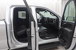 2020 Chevrolet Silverado 1500 Double Cab 4WD Pickup for sale #SZ219641B - photo 8